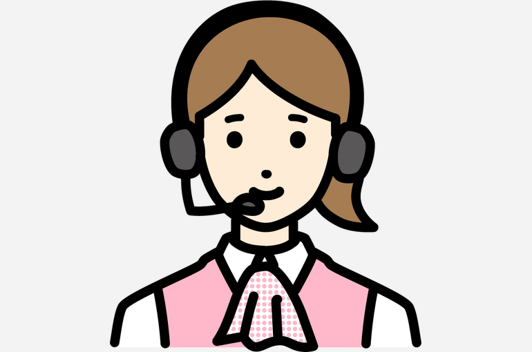 operator_womanai_color