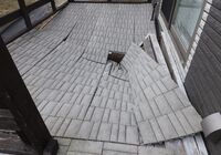 LINE_NOTE_250717_1