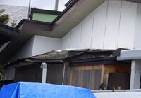 LINE_NOTE_250717_3